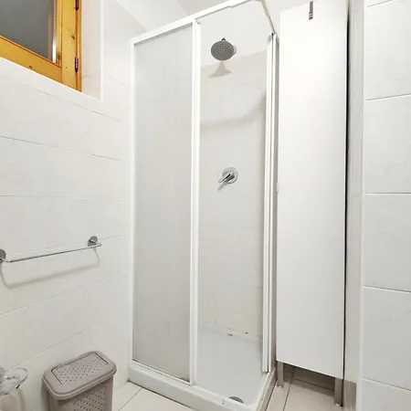 Apartament Mountain View - Il Sole Tutto L'anno Lizzola Alta